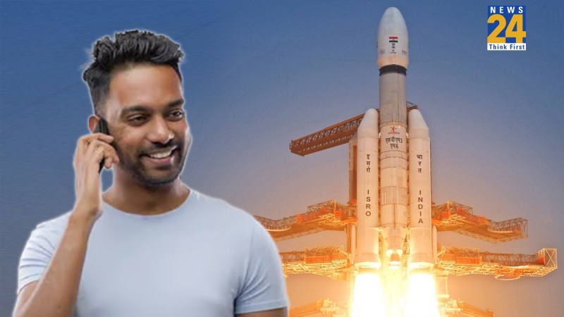 blue bird block 2 mission