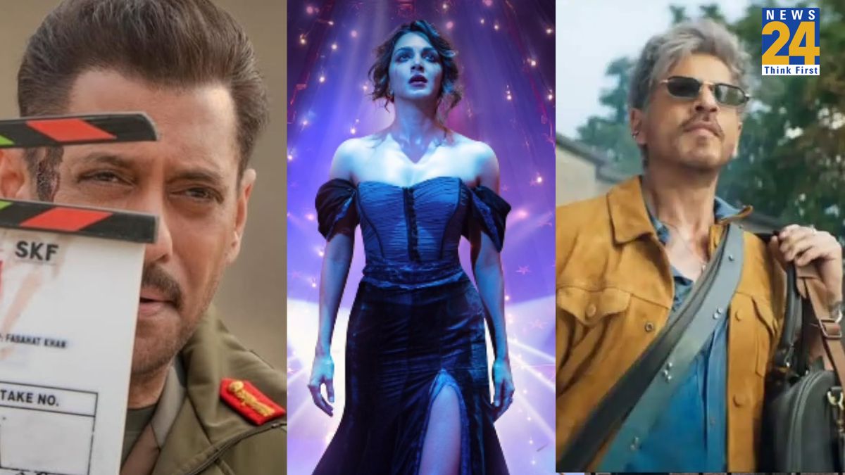 Bollywood Movies Release in 2026-1