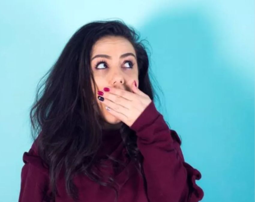 dimag ki nas fatne ki wajah dimag ki nas fatne ki wajah-1-2-3