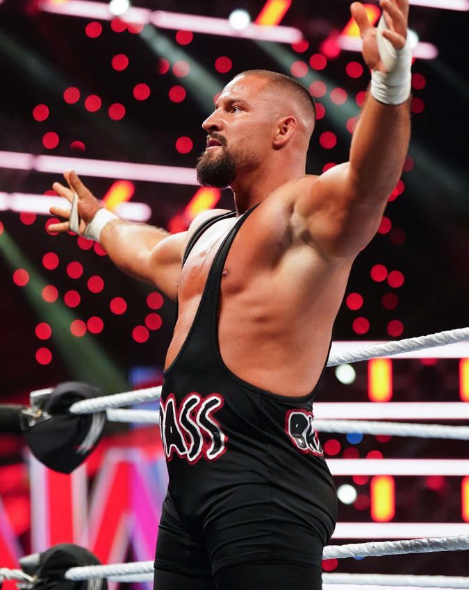 CM Punk (2) -1-2-3-4-5-6-7-8-9