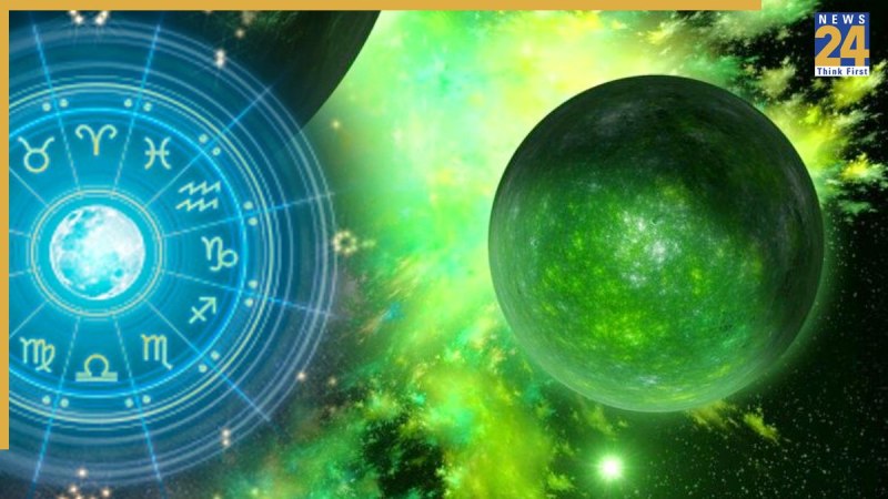 budh-samantar-gochar