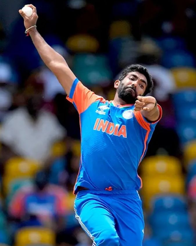 Team India (12) Team India Surya Bumrah-1-2