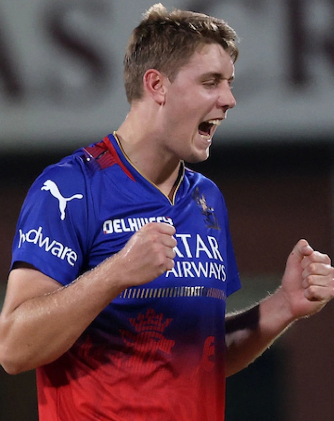 IPL 2026 Auction-1-2