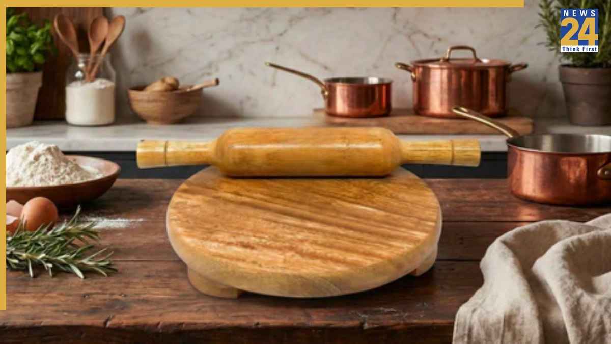 chakla-belan-vastu