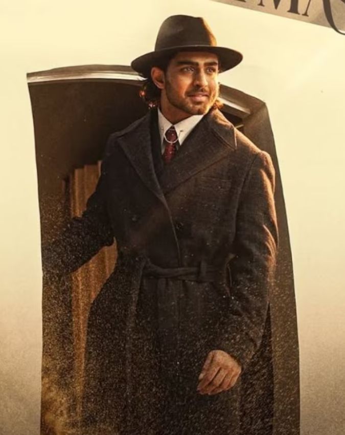 Christmas Release 2025-1-2-3-4