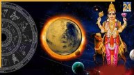 chandra-gochar-rashifal