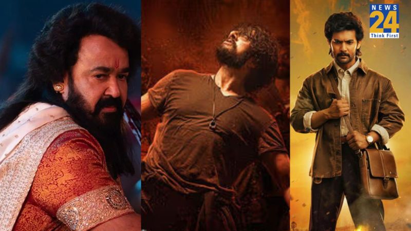 christmas movies 2025 (1) Christmas Release 2025-1