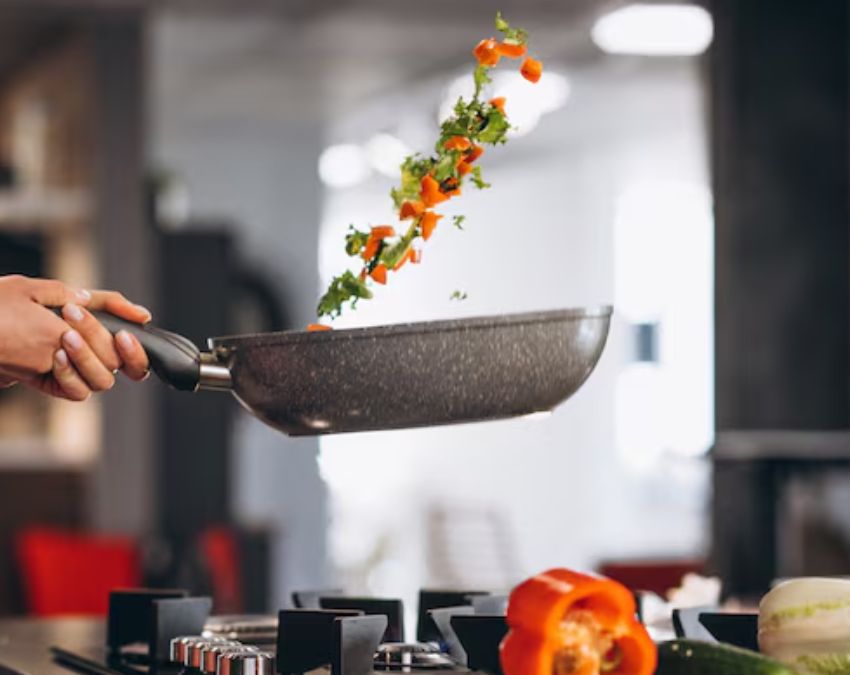 How to make gas cylinder last longer How to make gas cylinder last longer-1-2-3-4-5