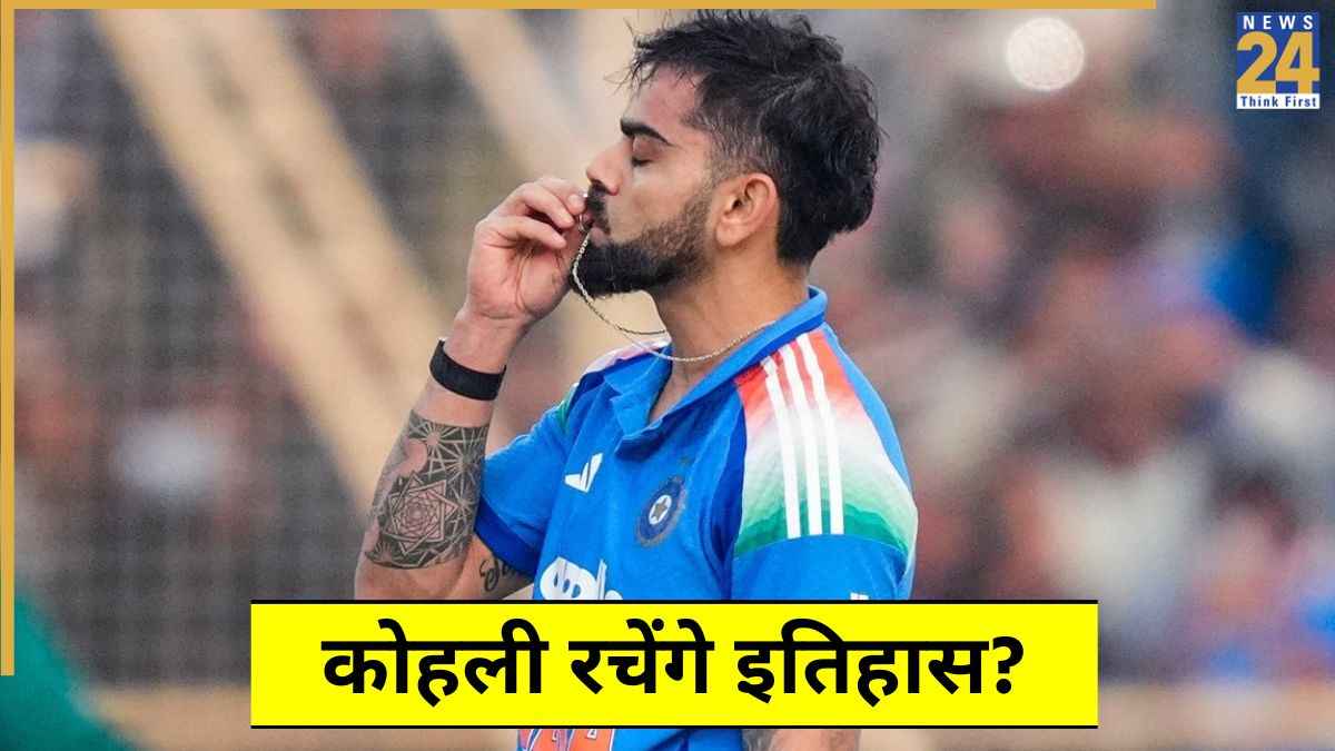cricket News - 2025-12-01T222426.116