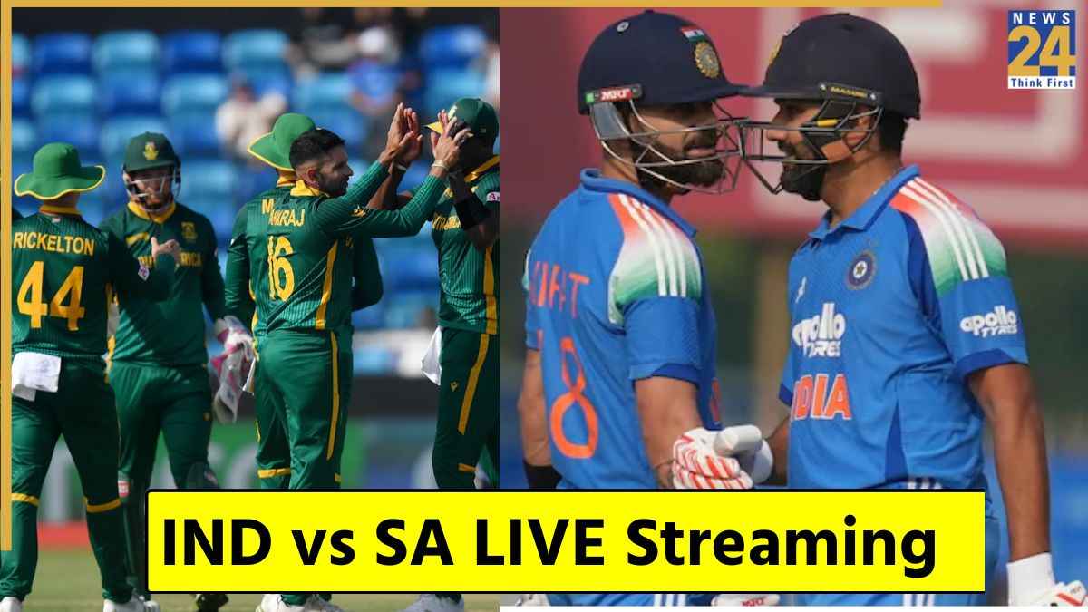 cricket News - 2025-12-02T151344.056