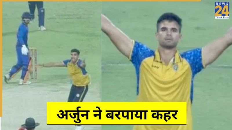 cricket News - 2025-12-02T200321.288