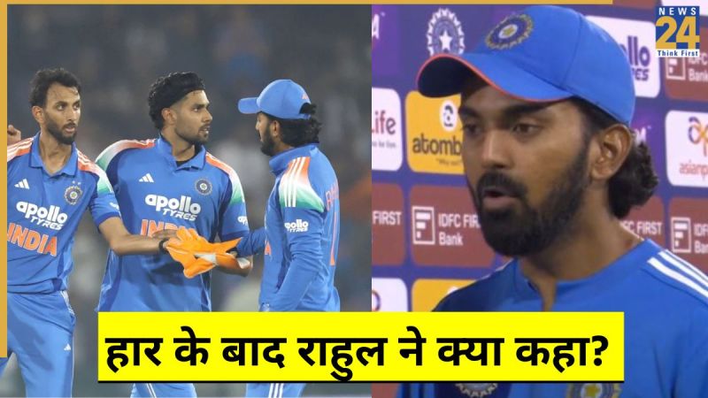 cricket News - 2025-12-03T224724.430