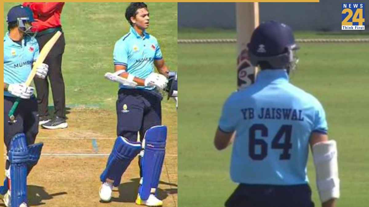cricket News - 2025-12-14T170217.318
