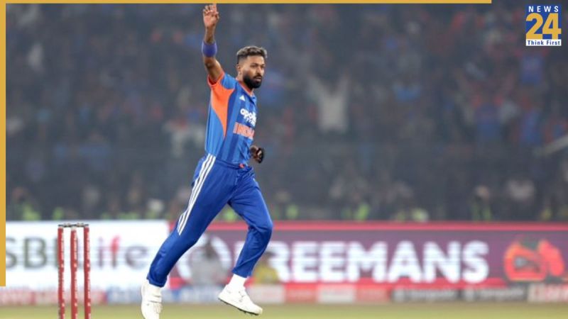 рд╕рд╛рдЙрде рдЕрдлреНрд░реАрдХрд╛ рдХреЗ рдЦрд┐рд▓рд╛рдл рд╣рд╛рд░реНрджрд┐рдХ рдкрд╛рдВрдбреНрдпрд╛ рд╕рд╛рдЙрде рдЕрдлреНрд░реАрдХрд╛ рдХреЗ рдЦрд┐рд▓рд╛рдл рд╣рд╛рд░реНрджрд┐рдХ рдкрд╛рдВрдбреНрдпрд╛