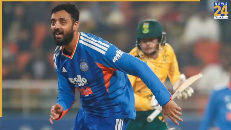 cricket News - 2025-12-14T215105.100