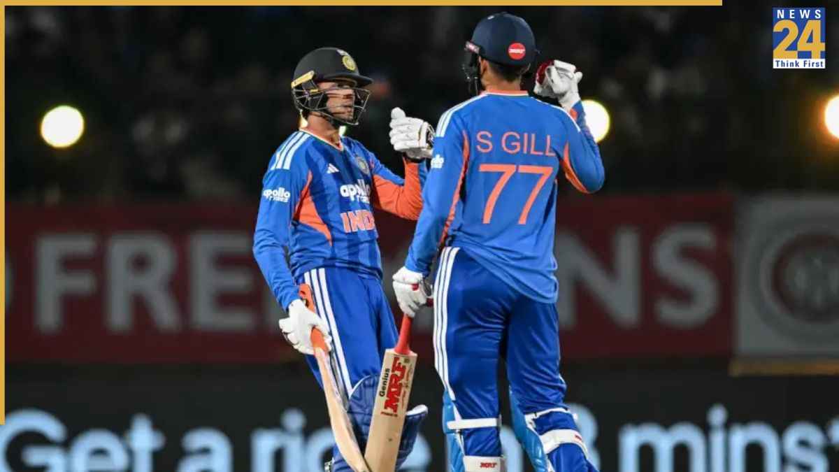 IND vs SA: भारत की जीत के हीरो बने ये 5 खिलाड़ी, साउथ अफ्रीका को इस तरह हराया