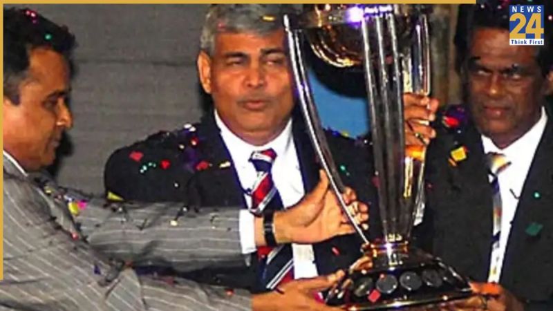 cricket News - 2025-12-16T170330.109