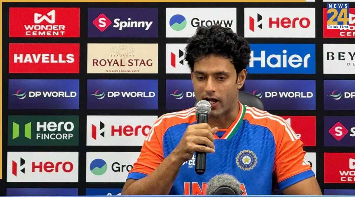 cricket News - 2025-12-16T201746.650