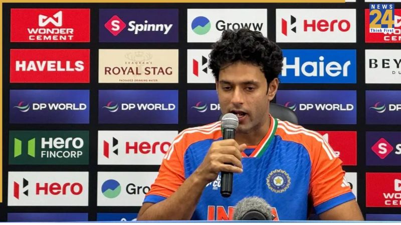 cricket News - 2025-12-16T201746.650