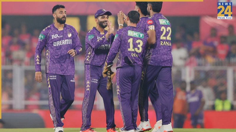 cricket News - 2025-12-16T205028.189