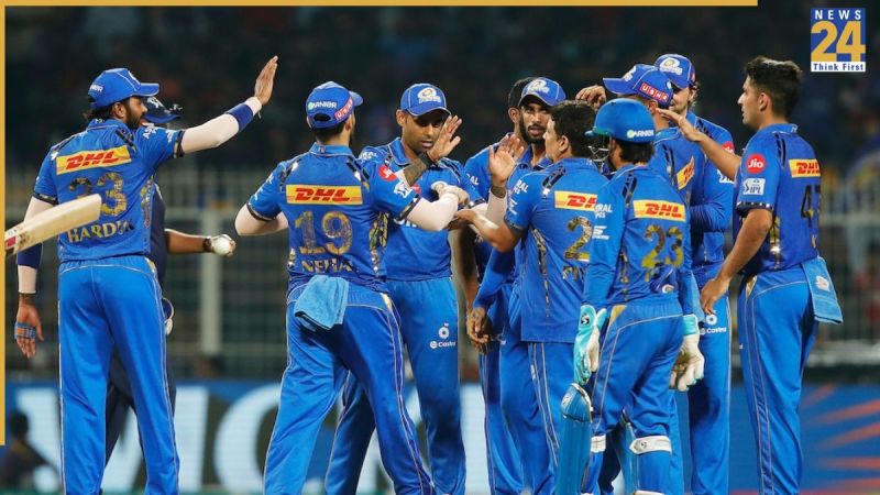 cricket News - 2025-12-16T205856.937