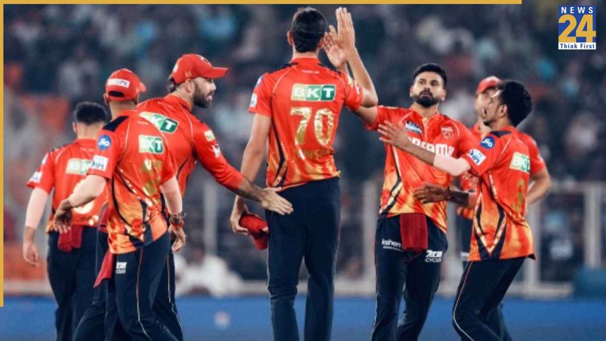 cricket News - 2025-12-16T210904.471