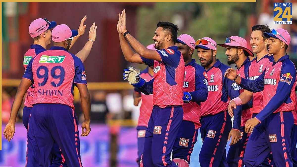 cricket News - 2025-12-16T211843.798