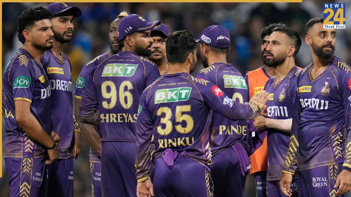 cricket News - 2025-12-16T212836.738