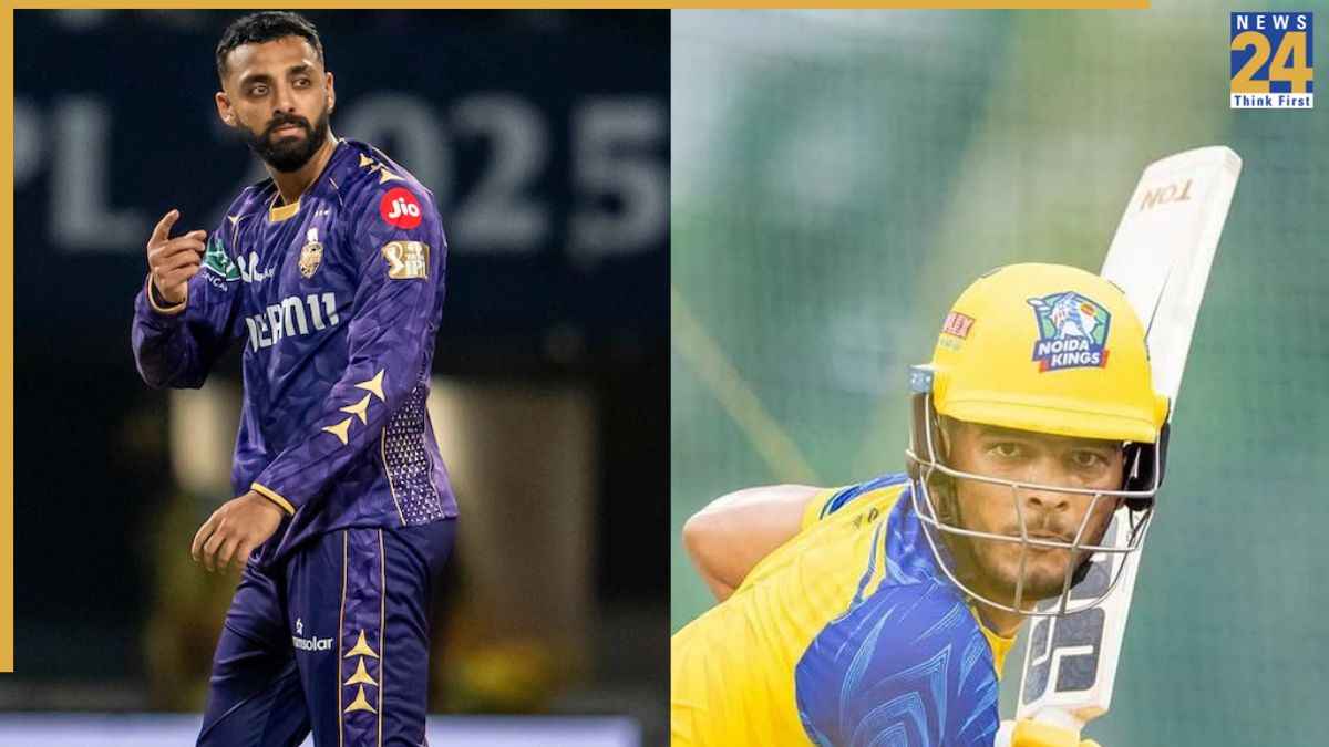 cricket News - 2025-12-16T221533.669