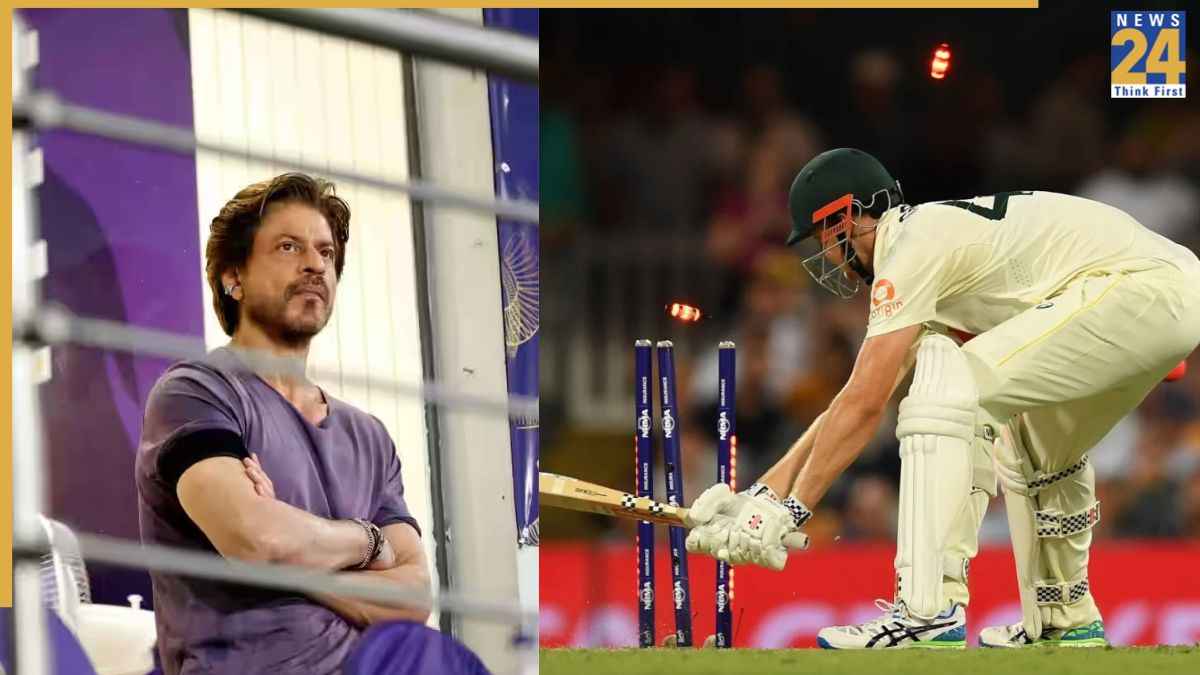 KKR IPL 2025