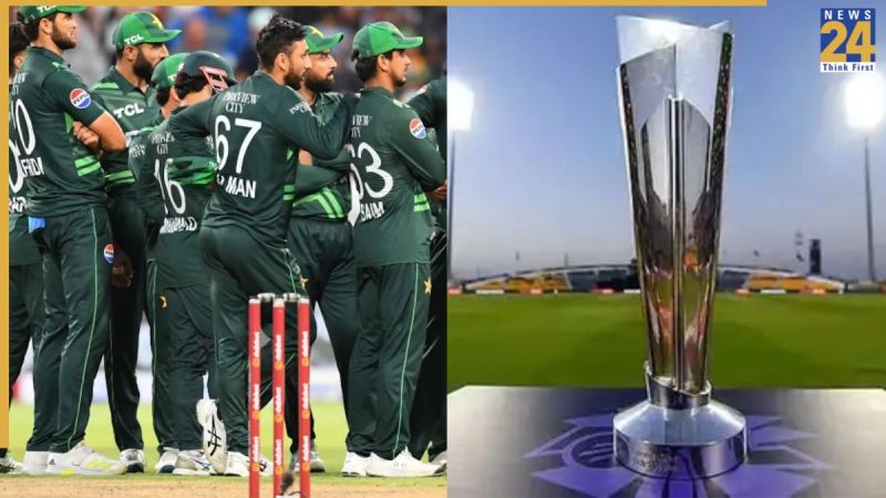 cricket News - 2025-12-17T161847.384