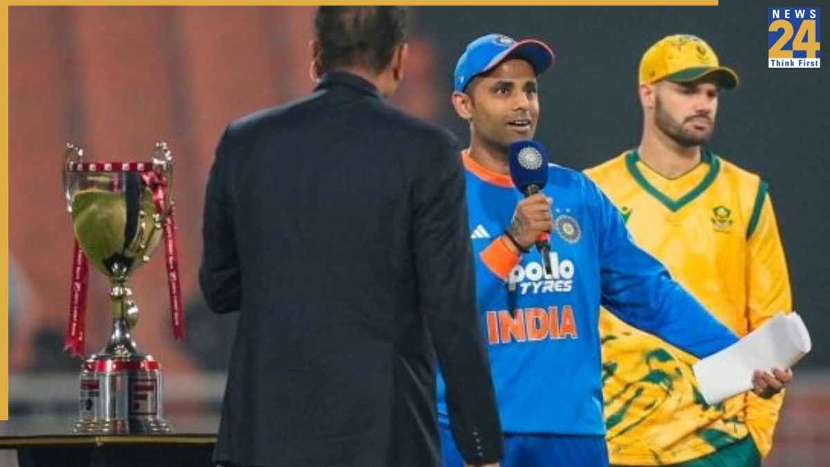 cricket News - 2025-12-17T184314.558
