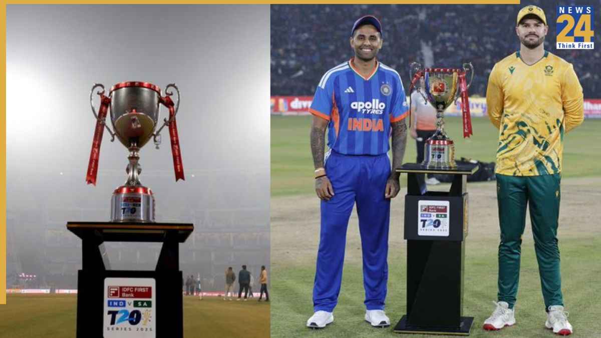 cricket News - 2025-12-18T171121.431