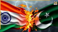 भारत-पाकिस्तान