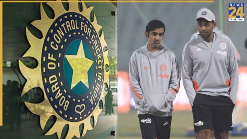 cricket News - 2025-12-18T205214.649