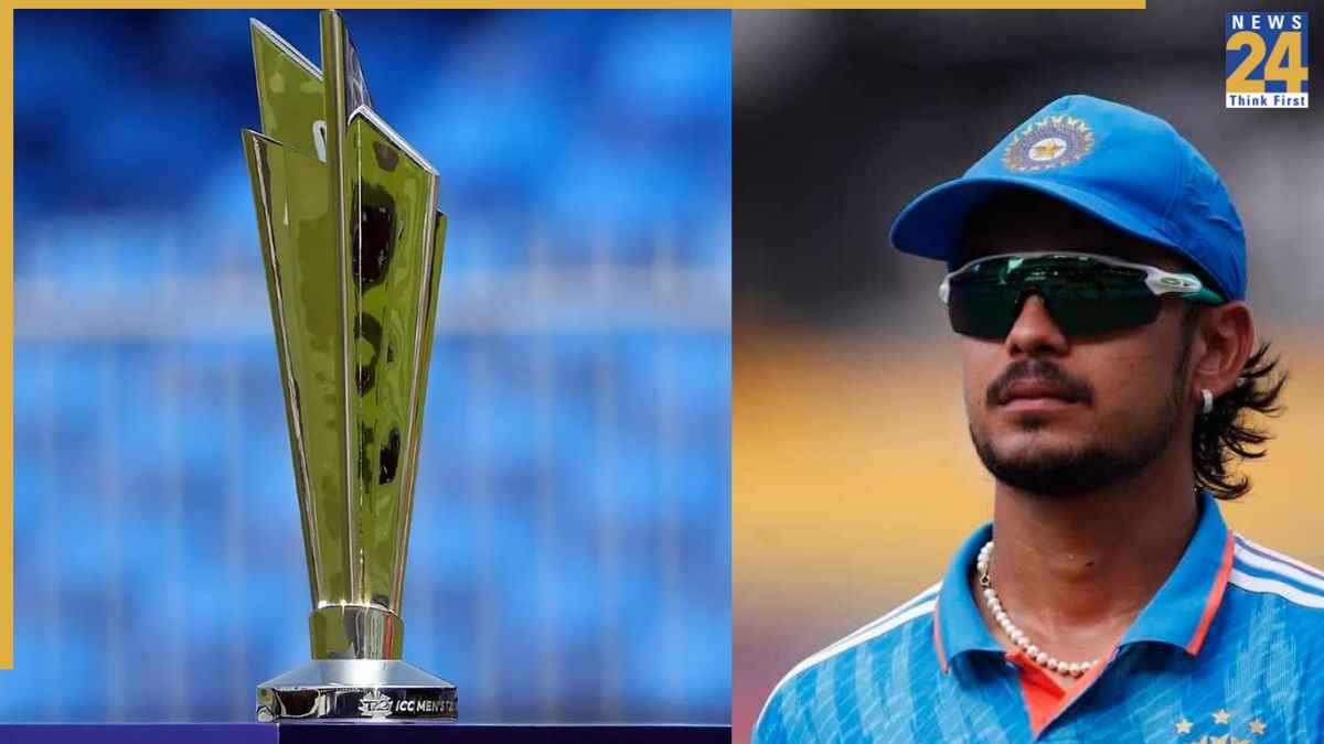 cricket News - 2025-12-20T141623.388