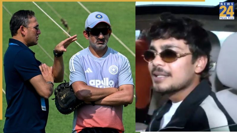 cricket News - 2025-12-20T172756.577