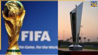 T20 World Cup And Fifa World Cup 2026