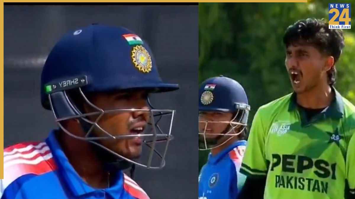 cricket News - 2025-12-21T190415.092