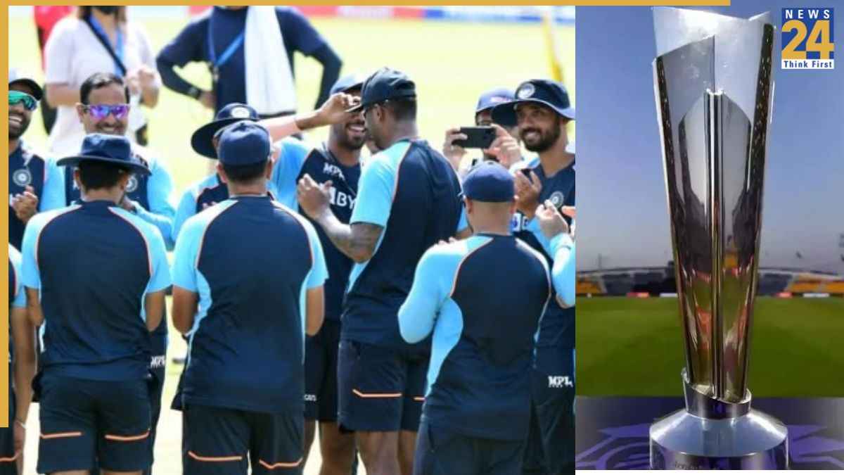 cricket News - 2025-12-22T173358.263