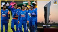 टी-20 विश्व कप 2026 और टीम इंडिया