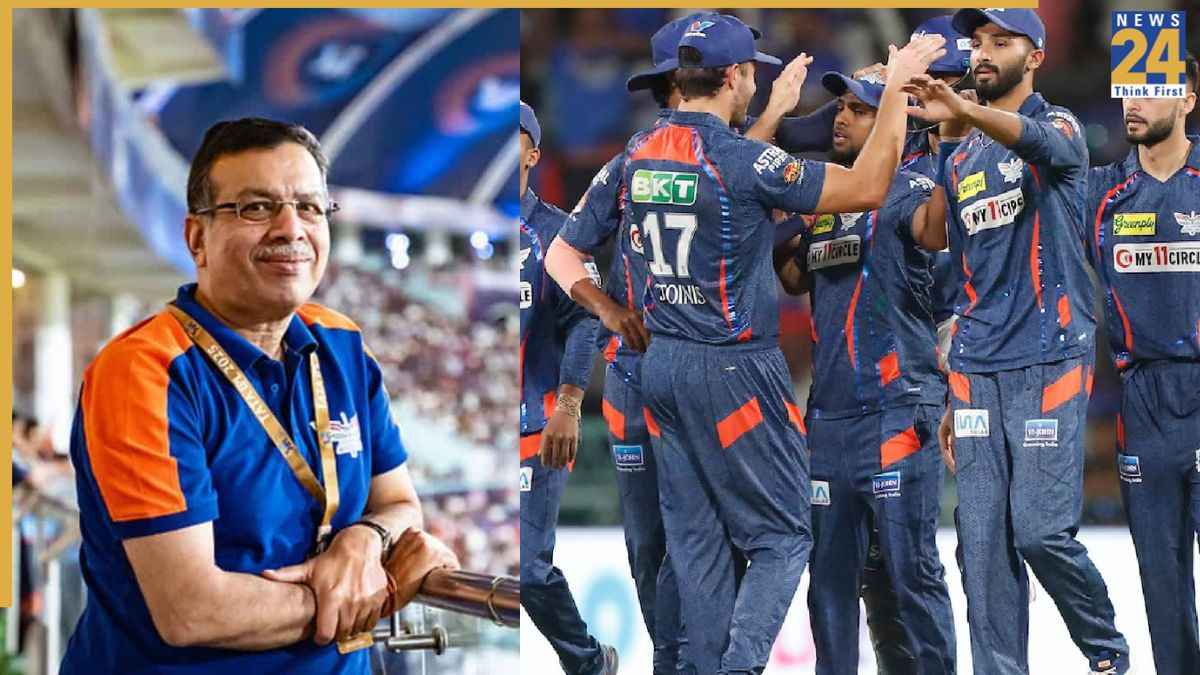 IPL 2025