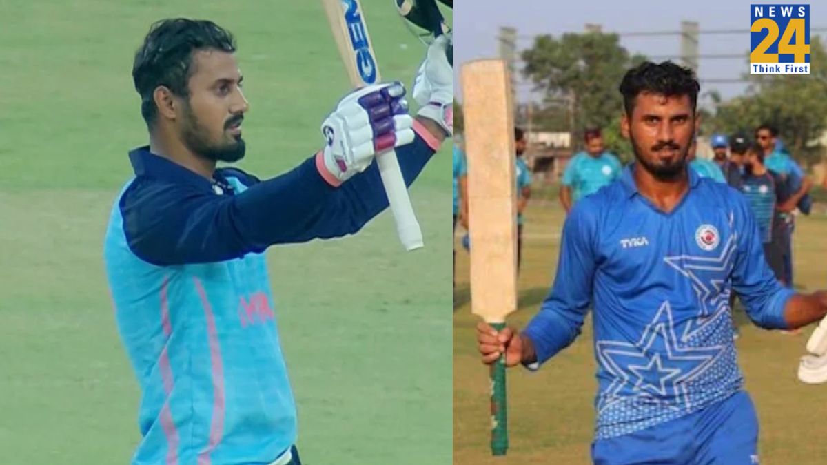 सकीबुल गनी-1