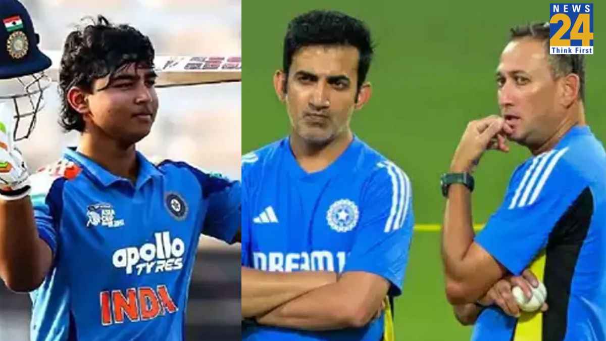 cricket News - 2025-12-24T201649.974