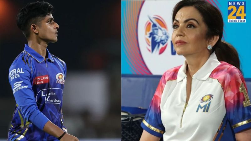 विग्नेश पुथुर