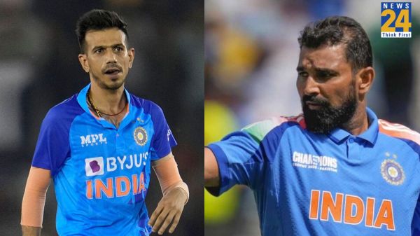 साल 2026 में वापसी कर सकते हैं ये भारतीय टॉप खिलाडी