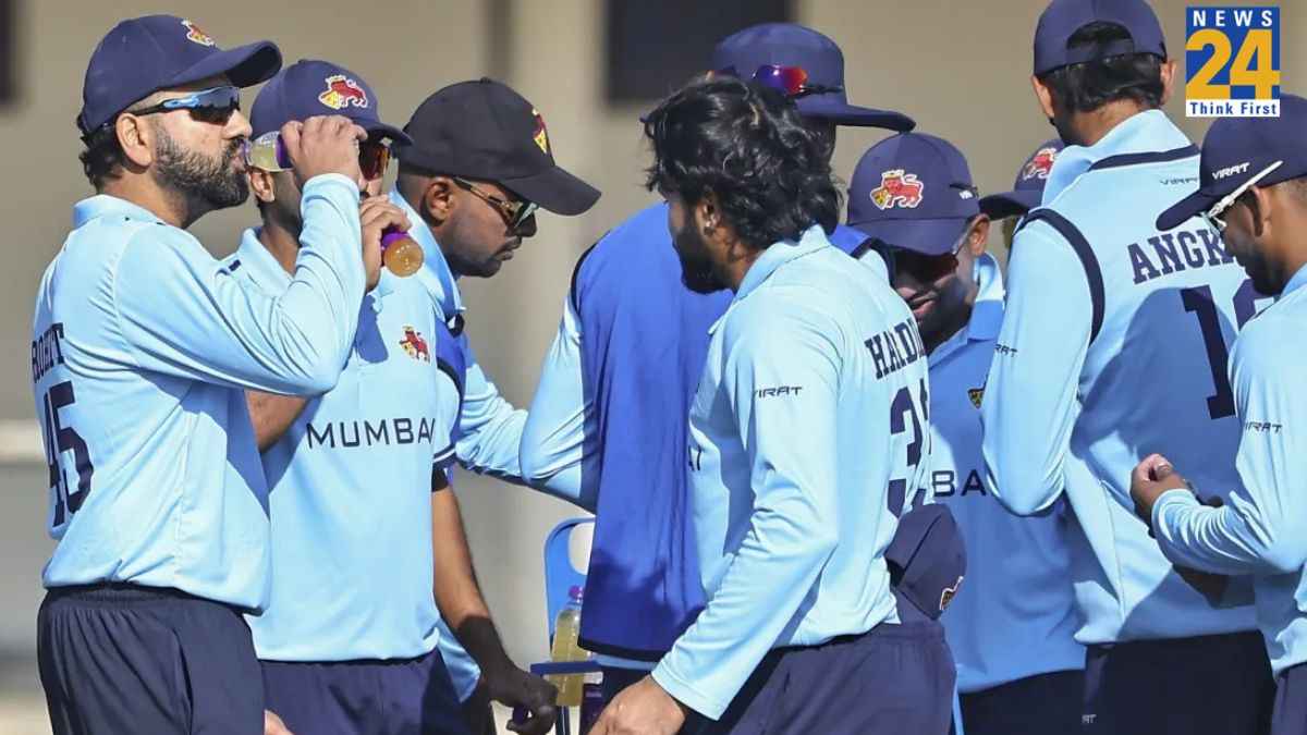 cricket News - 2025-12-26T185226.938