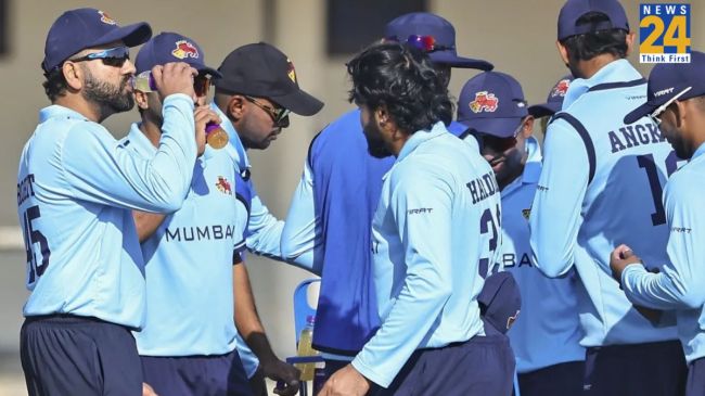 cricket News - 2025-12-26T185226.938