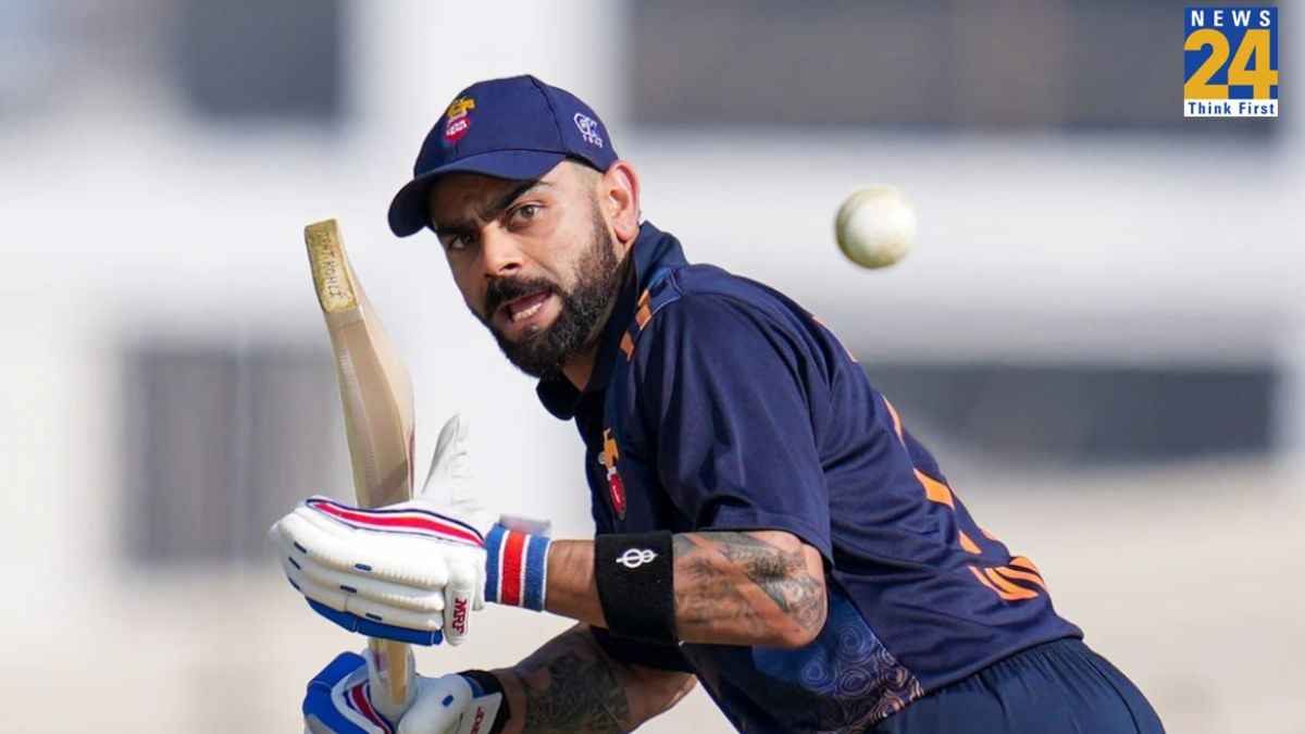 cricket News - 2025-12-26T185348.031