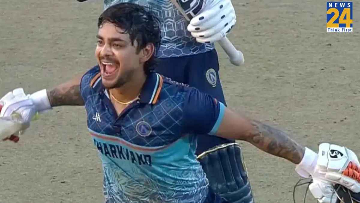 cricket News - 2025-12-26T185707.296